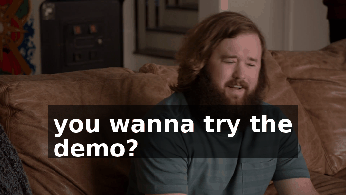 5fd39b6e-93b5-41cb-94f5-b7eb90751416.gif