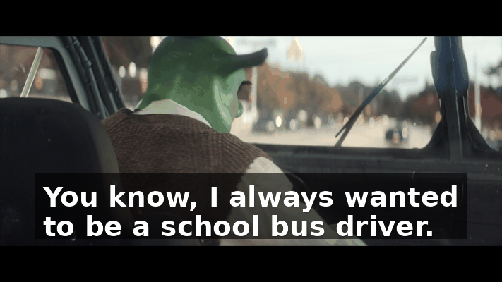 ef165161-4b0f-4ade-ac69-f27b45eb6f24.gif
