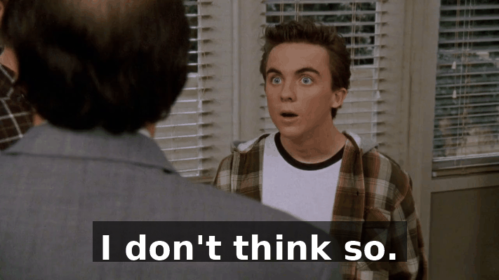 6df8b0bc-d69d-477d-be5b-0eabfaad15a0.gif