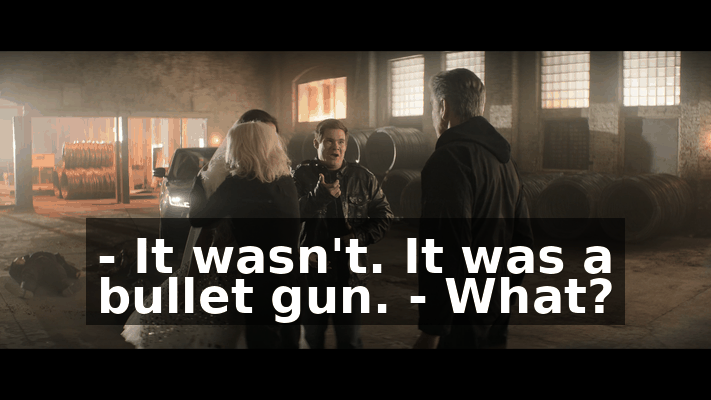 6c6e96f5-9a65-491e-a00a-ab290b196212.gif