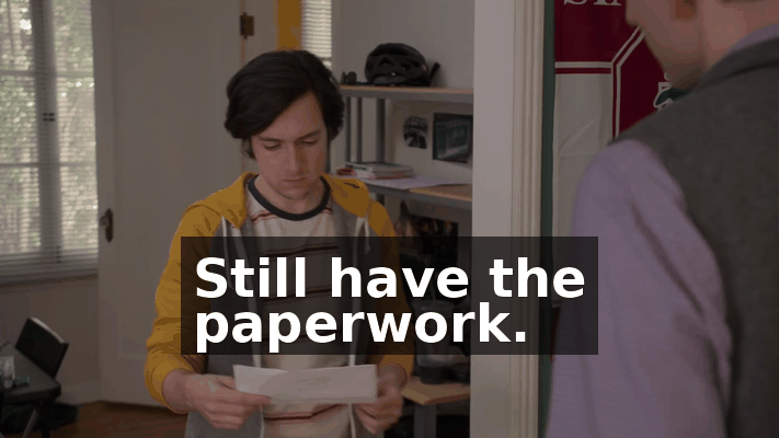39b54855-e66e-47e5-bfb8-020ee77c8ee4.gif