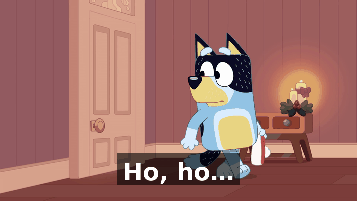 11c7e59c-0f5b-487c-b854-a14a6435363c.gif