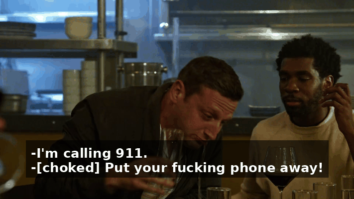 a3a58901-e345-4e08-b93a-5070b4adaf38.gif