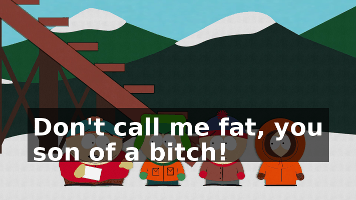 70081a18-5b0f-4af1-b554-942db0ab426a.gif