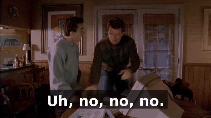 98588a00-42d1-4a4a-9f6e-b9e4ff20dad1.gif