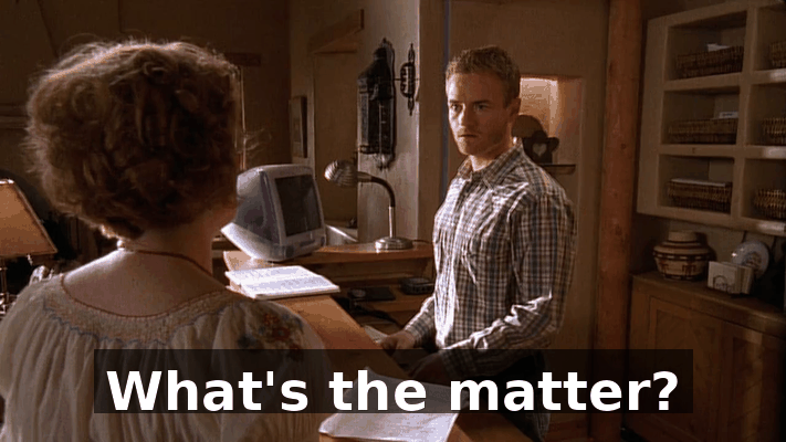 a994a5cf-d53c-4028-9f32-1b621bdc10e7.gif