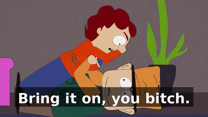653a9b3d-56a0-4150-951d-ac97f680e223.gif