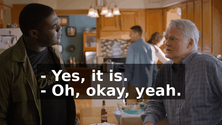 7cb59ecc-9c07-4e2d-9b63-7c002b838c27.gif