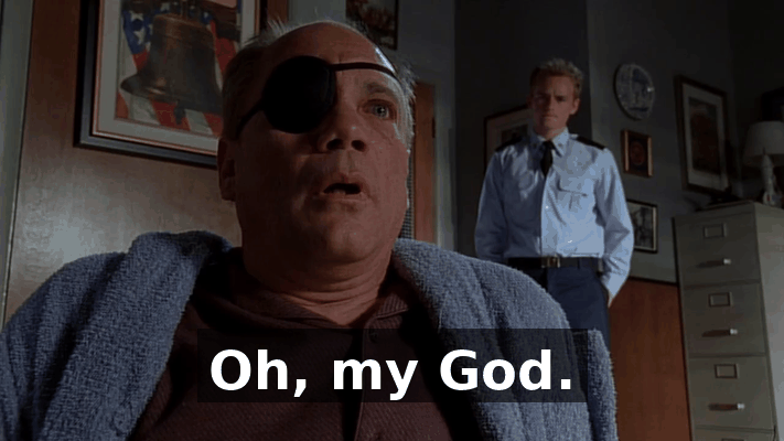 cb120fb5-6465-4664-b026-9b502028f064.gif