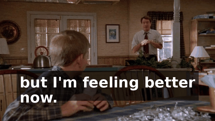 acdbb947-0c58-4a55-93aa-4bf9b018c49d.gif