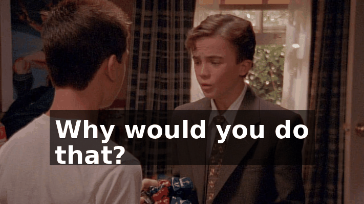 54d2d2bc-fb56-4204-b038-e460c565e4f4.gif