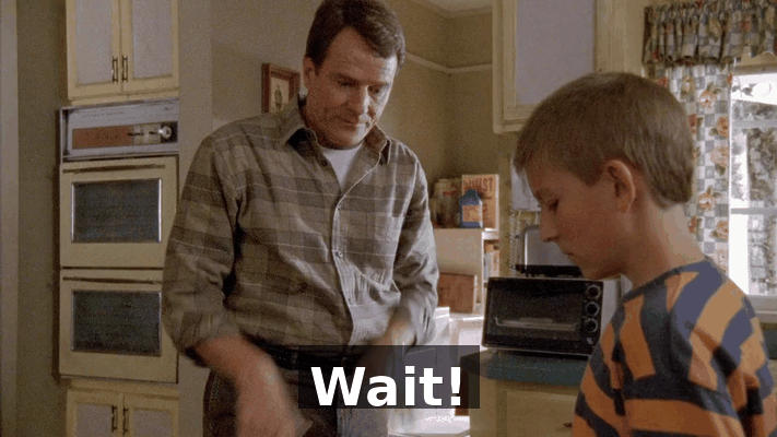 23f33b48-3630-428b-be81-5b760f6eb49a.gif