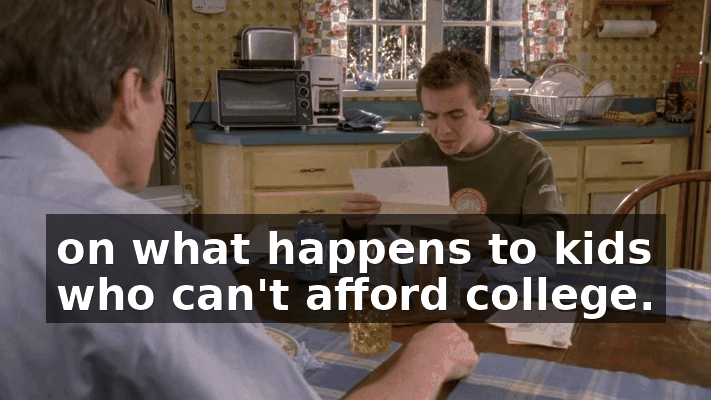 f4ba60c8-3d16-4677-81bf-edc48394c357.gif