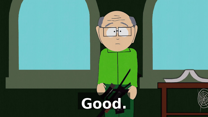 6aa7e90d-4323-4f17-90e9-d3e1d54c57cd.gif