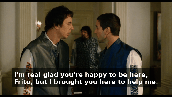 750b228a-63a3-4108-bc9d-769b53ae6ec0.gif