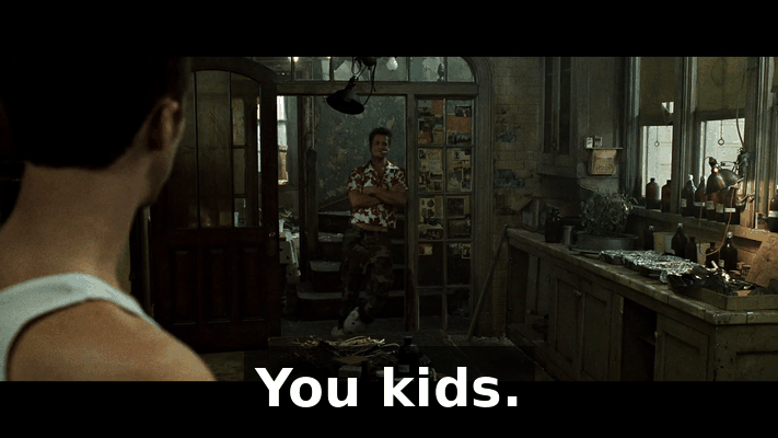 7ae712d5-165d-4d95-ba6d-9bd9d31af7a1.gif