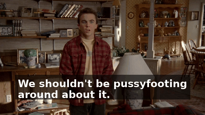 c9f23521-98cd-4204-830d-807f7a6fd4c9.gif