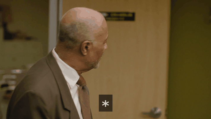 a468ce21-ef7b-4e76-b000-f224a4b3a393.gif