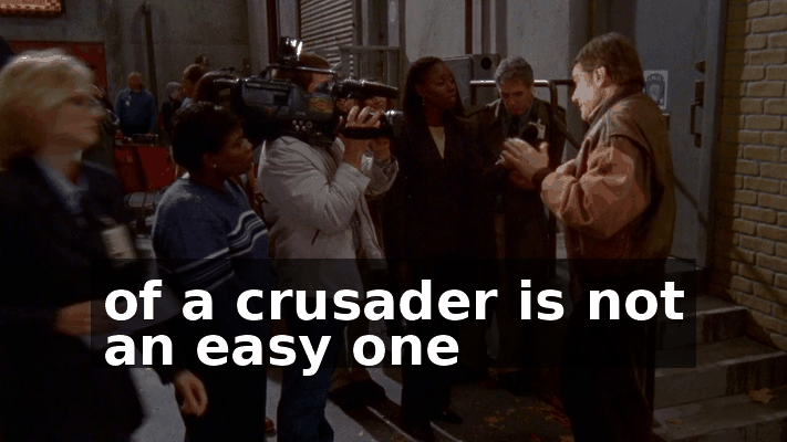 a491af56-ae74-4ee4-9663-04558fe22553.gif
