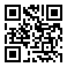 QR code for this GIF's share link
