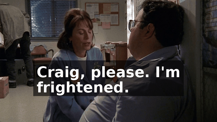 9cdb7f47-d504-4a99-9af0-382a469e40a8.gif