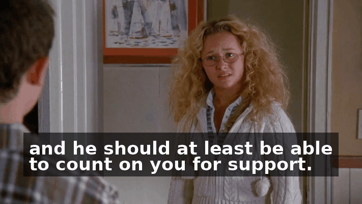 095c20df-a684-434a-bf8d-5116ff76a531.gif