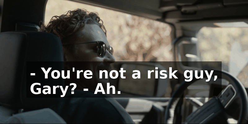 8dc2b303-678c-4ea6-aa07-3d76a13a090b.gif