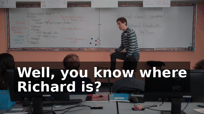b802a5f0-c9f2-4a3d-a2a1-783492c471cf.gif