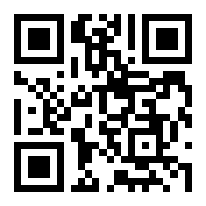 QR code for this GIF's share link