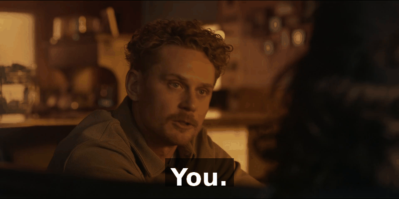dc280a78-a10c-4050-81b8-9b039d9ee460.gif