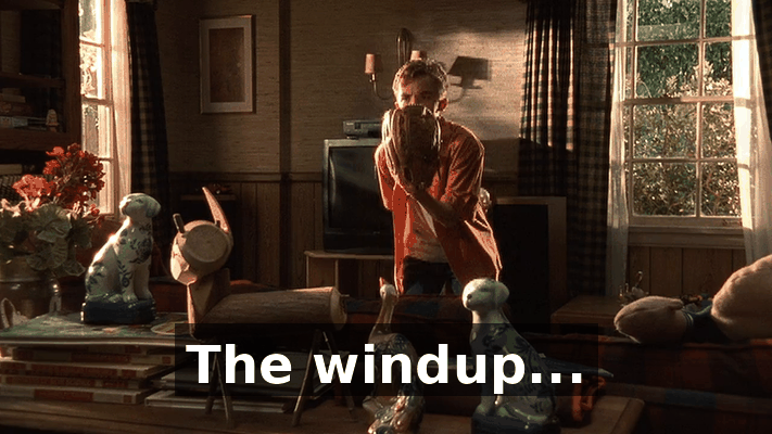 1524ff48-993e-48b8-a043-28a08e0aa16d.gif