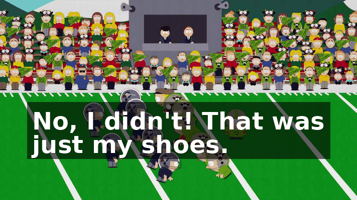 b4554786-5d23-4c98-b03f-f714616cefa7.gif