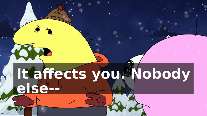9eb95cad-b8b6-4c13-8e9a-5cbfb6a9e43f.gif