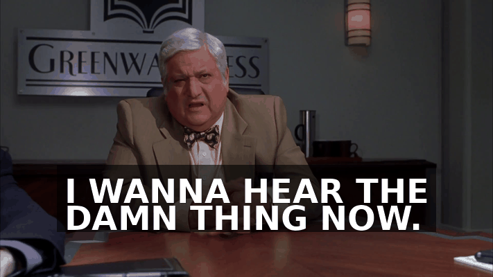 7e99bd3d-80dc-40de-ac4d-1b2e8b4dd309.gif