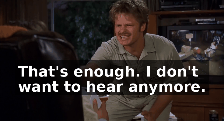 65ebca15-a62e-4830-8f7b-9325d0eec9f1.gif