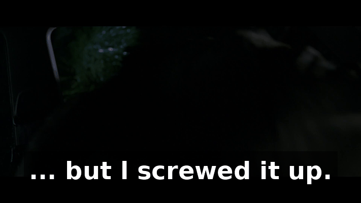 6a8da0f4-1cbb-4117-9400-bc8465100cc2.gif