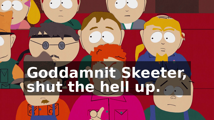13de9dd7-13de-40b3-80c6-ac03a4ae20bf.gif