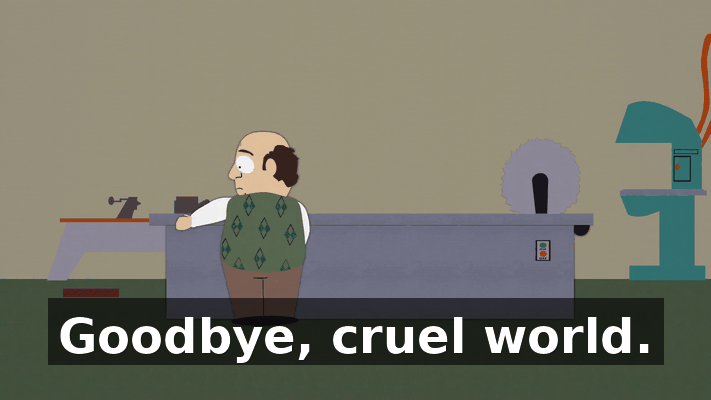 69d3490e-a9e8-42f1-a9a3-e059f96e367a.gif