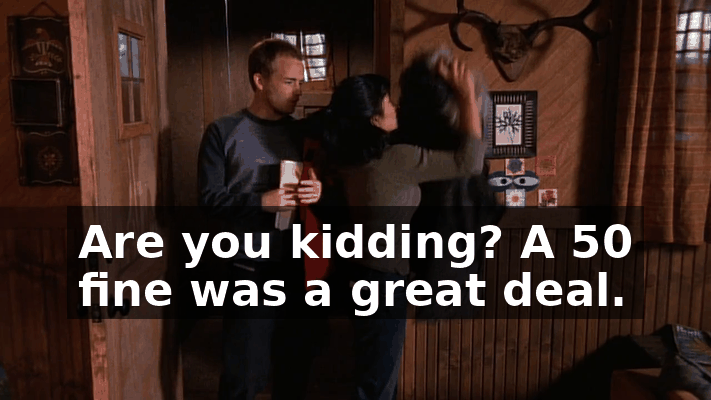 0daa5304-f6b9-45cd-a851-e8e8357d4ae0.gif