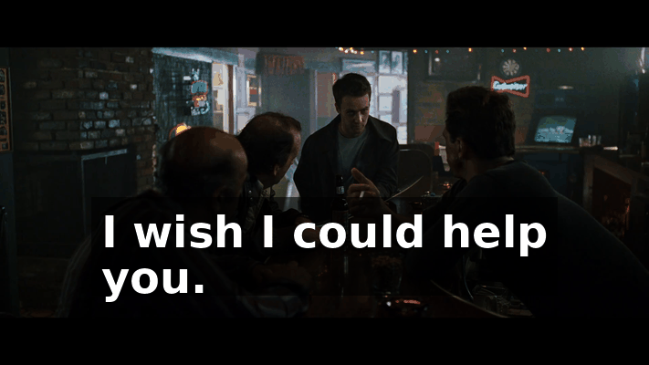 57c3e784-aeef-4eb9-983f-cba57bbbeec3.gif