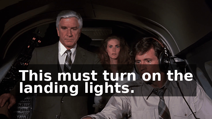 5ae293cd-748e-4124-a939-781ea593e30f.gif