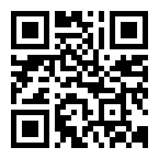 QR code for this GIF's share link