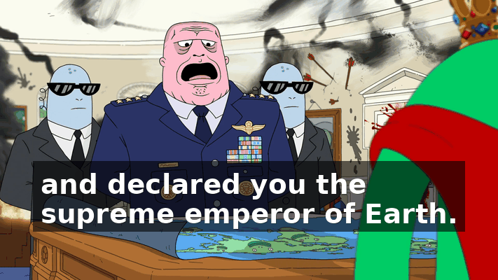 30cdfb59-e5d8-4f5a-85ce-f611af752d2f.gif
