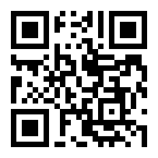 QR code for this GIF's share link