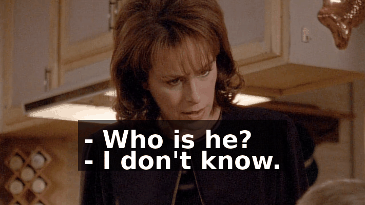 96fe17f0-e543-488f-a06a-b3dc10870c71.gif