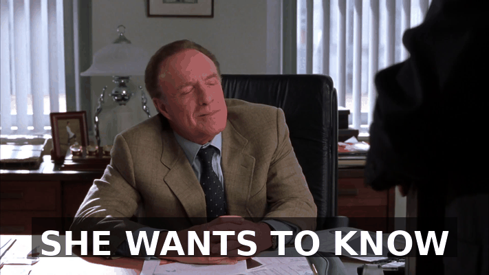 19ca3728-2d4c-40a3-a4a4-842c26c019c6.gif