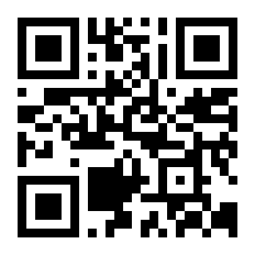 QR code for this GIF's share link
