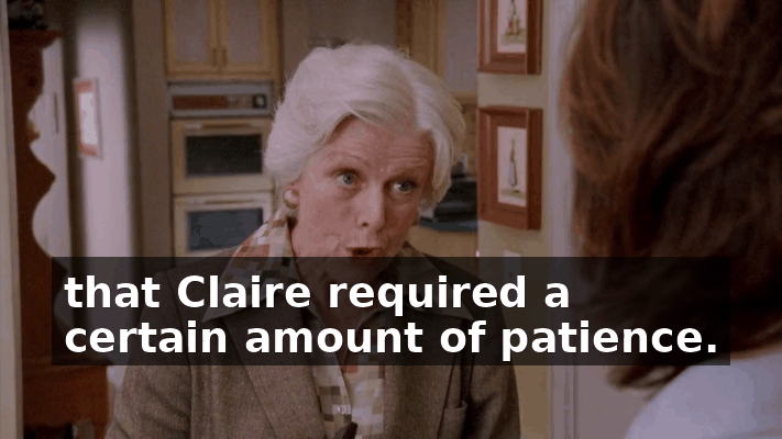 b57243a7-6f52-4567-872d-95c4f5ffb020.gif