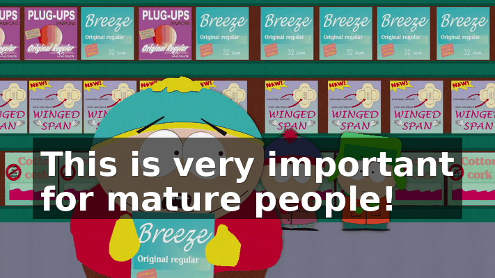 94924dbf-8dee-4de1-a419-a53d6fa339de.gif