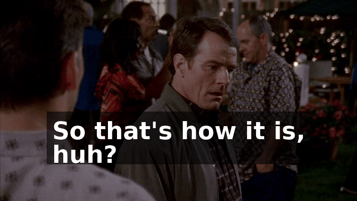 197041f9-1b46-439e-8b01-c26d13ac2984.gif